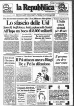giornale/RAV0037040/1985/n. 58 del 20 marzo